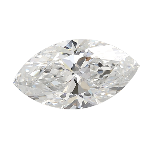 mnd_lab_loosediamond_marquise_02-06_vvs2_e_f5c2786527cd