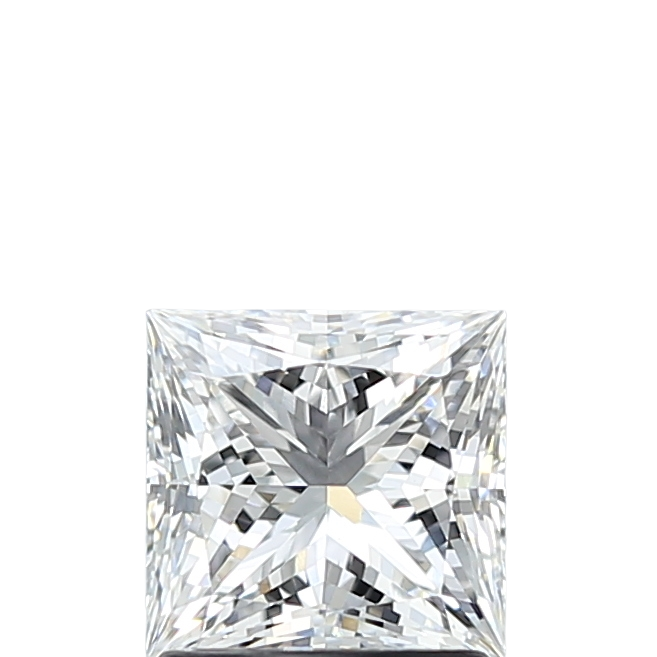 aslb_lab_loosediamond_princess_01-55_vs1_e_62c1fad5b56b