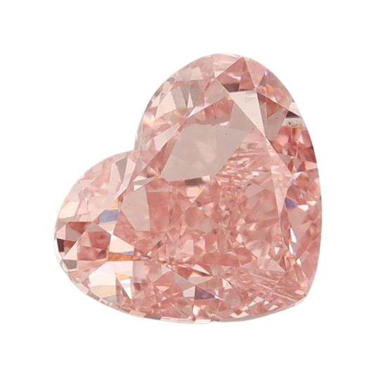 gases_lab_loosediamond_heart_02-73_vs1_pink_8eb33bafe38d