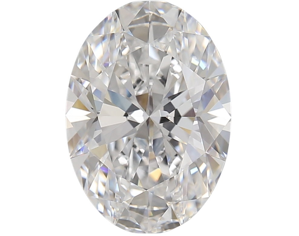 gdrv_lab_loosediamond_oval_04-05_vvs1_d_d5a5f1870f91