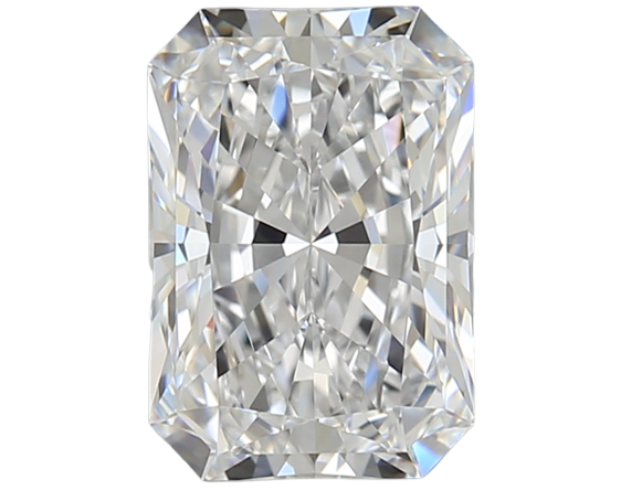 gdrv_lab_loosediamond_radiant_03-05_fl_d_76a4f7b3c0ed