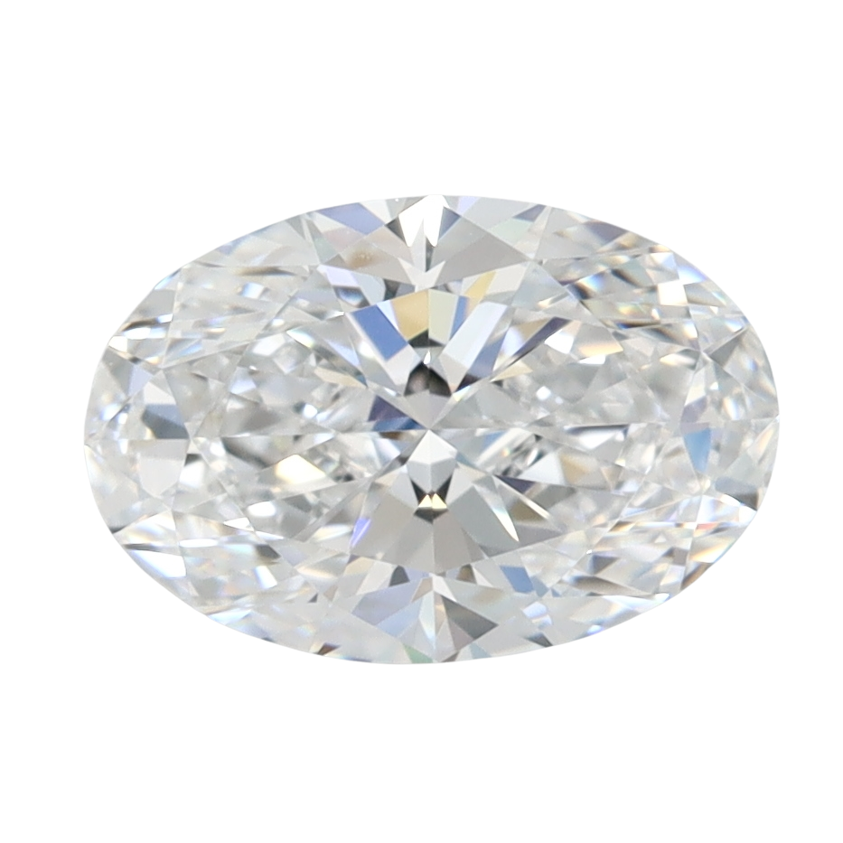 lce_lab_loosediamond_oval_01-44_fl_d_5c5e7cad8438