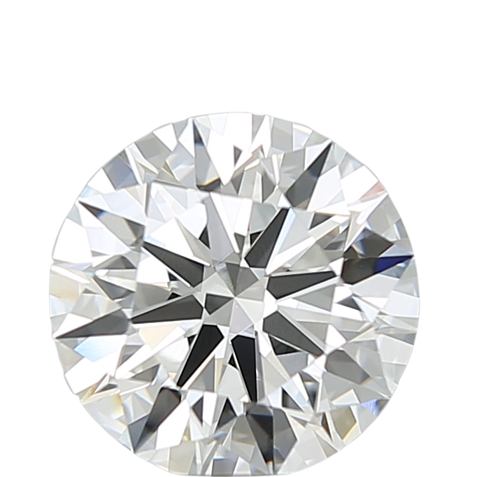 srdl_lab_loosediamond_round_03-08_vvs2_f_538528371fd5