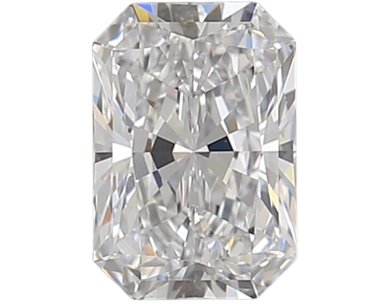 gdrv_lab_loosediamond_radiant_01-09_vvs1_d_d3ca4b9c04c0