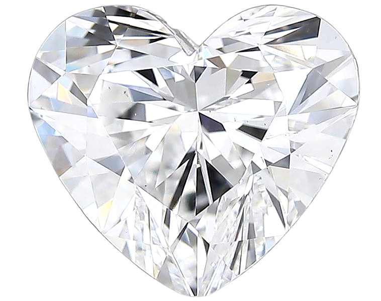 lksb_lab_loosediamond_heart_02-63_vs1_d_eafd3c36a95b