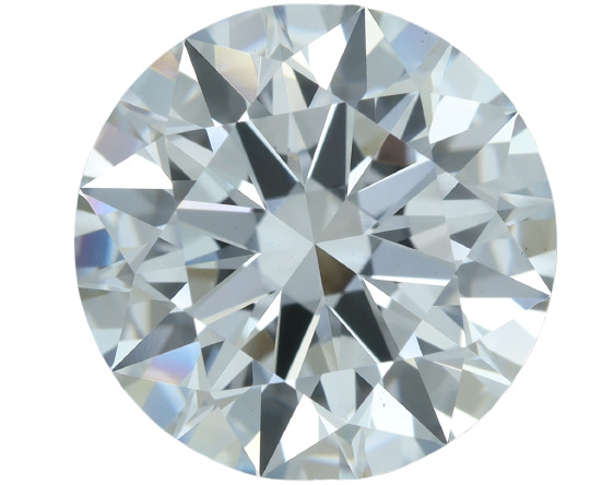smda_lab_loosediamond_round_04-11_vs1_d_0a283435bd34