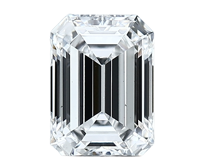 lksb_lab_loosediamond_emerald_01-17_vvs2_e_5b47001fb55c