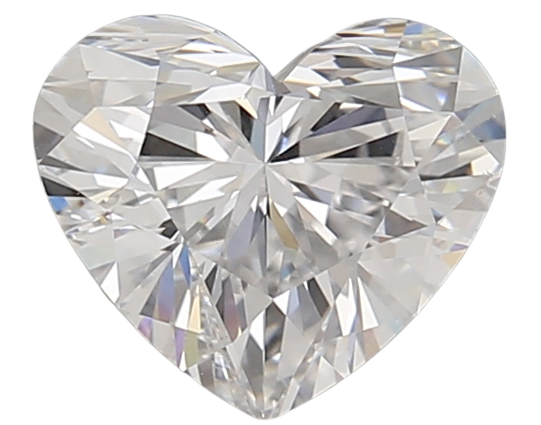 gdrv_lab_loosediamond_heart_01-82_vvs2_d_a15d1e99dffb