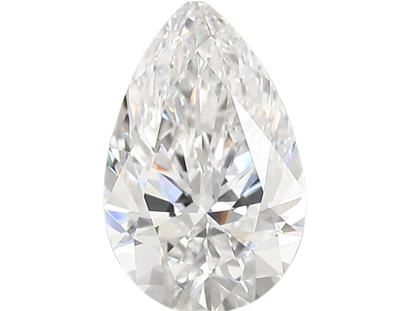 ank_lab_loosediamond_pear_01-85_vvs2_d_91741113baf8