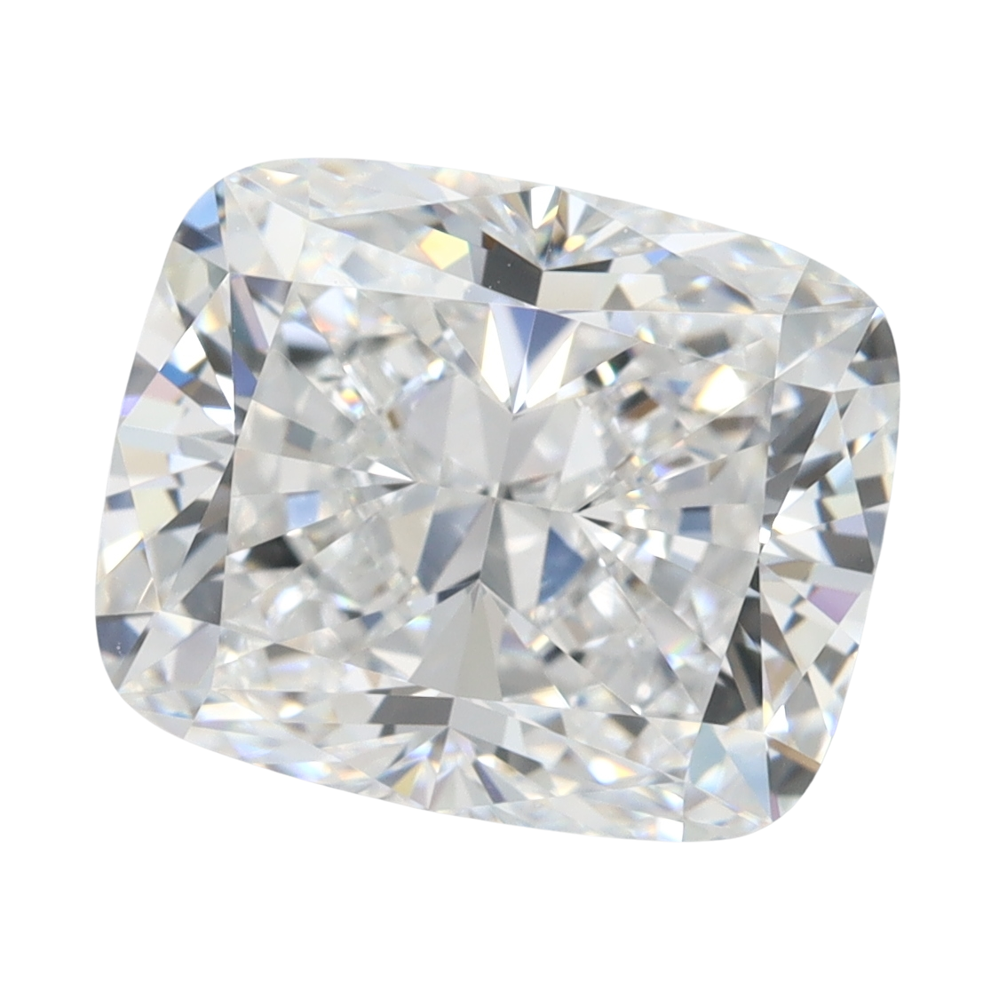 lce_lab_loosediamond_elongatedcushion_04-04_fl_d_524933bca981