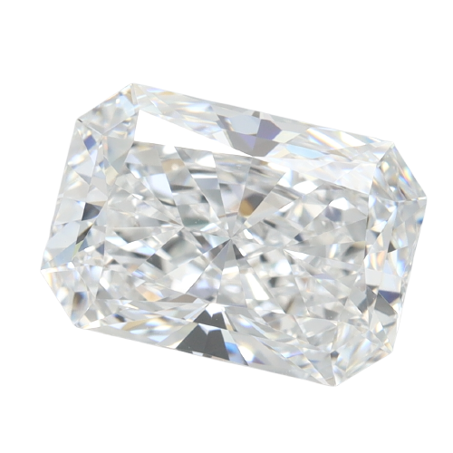 lce_lab_loosediamond_radiant_03-06_fl_d_9d8b217ea88b