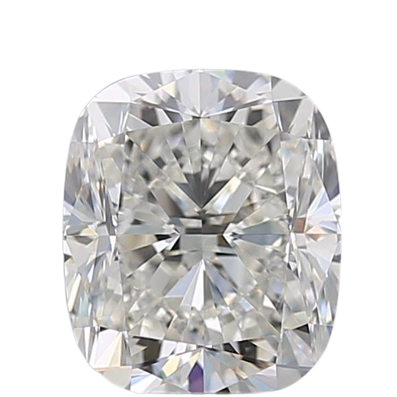 hrnd_natural_loosediamond_elongatedcushion_01-52_vvs2_g_8dd9d999d009