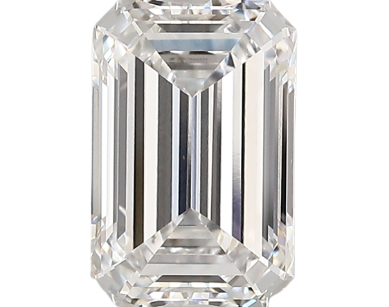 ank_lab_loosediamond_emerald_02-19_fl_d_d232c6673c28
