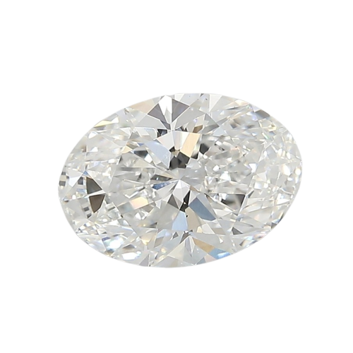 mnd_lab_loosediamond_oval_02-09_vs1_e_a05fb30a705b