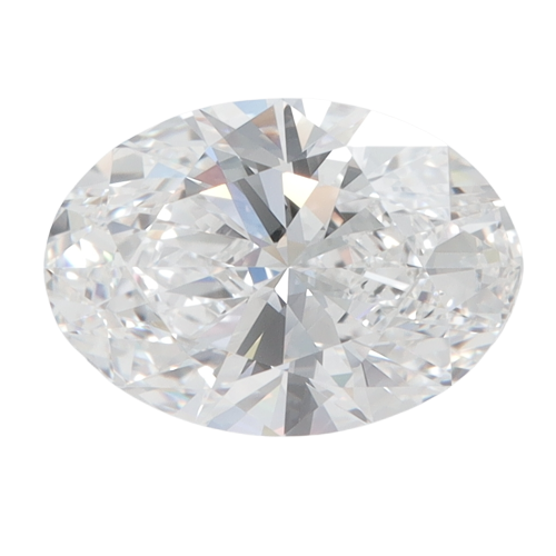 rweu_lab_loosediamond_oval_03-00_if_d_4ae3e82e615f