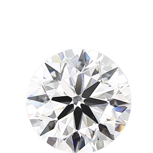 srdl_lab_loosediamond_round_02-01_vs1_e_5dfaf6b6f8c1