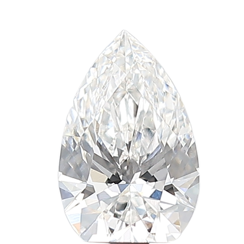 srdl_lab_loosediamond_pear_01-05_vvs2_e_ff44b960b60e