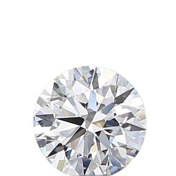 srdl_lab_loosediamond_round_01-04_vvs2_d_6a9c5fb7cbf0
