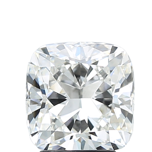 srdl_lab_loosediamond_cushion_03-09_vs1_f_6fc01e689549