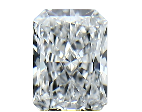 lksb_lab_loosediamond_radiant_01-19_vvs1_d_3f8201520002