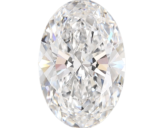 ank_lab_loosediamond_oval_03-74_vvs1_e_542512ebe9bd