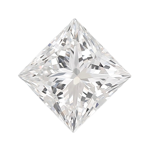 gases_lab_loosediamond_princess_02-02_vvs2_e_33e96f796707