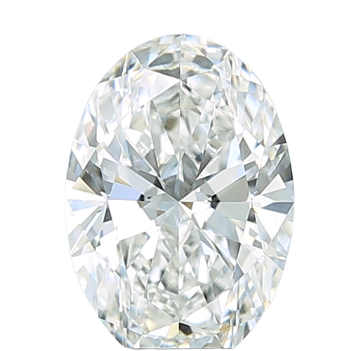 srdl_lab_loosediamond_oval_02-07_vvs2_e_7d3f9eafe62c