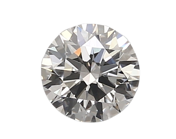 ank_lab_loosediamond_round_00-88_vvs2_d_e924a475e934