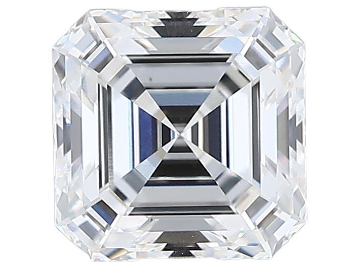 lksb_lab_loosediamond_asscher_01-63_vs1_e_ed7b8461e4b5