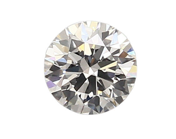 ank_lab_loosediamond_round_00-83_vvs2_d_720af1e0b3c0