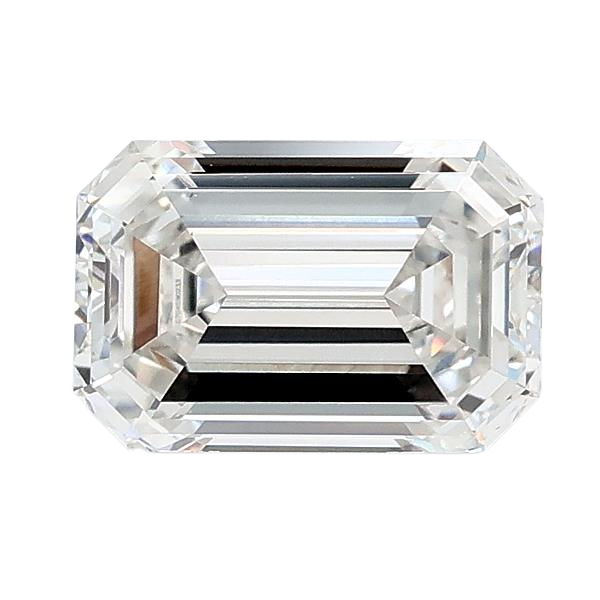 gases_lab_loosediamond_emerald_01-46_vvs2_f_1d2fb3aed583