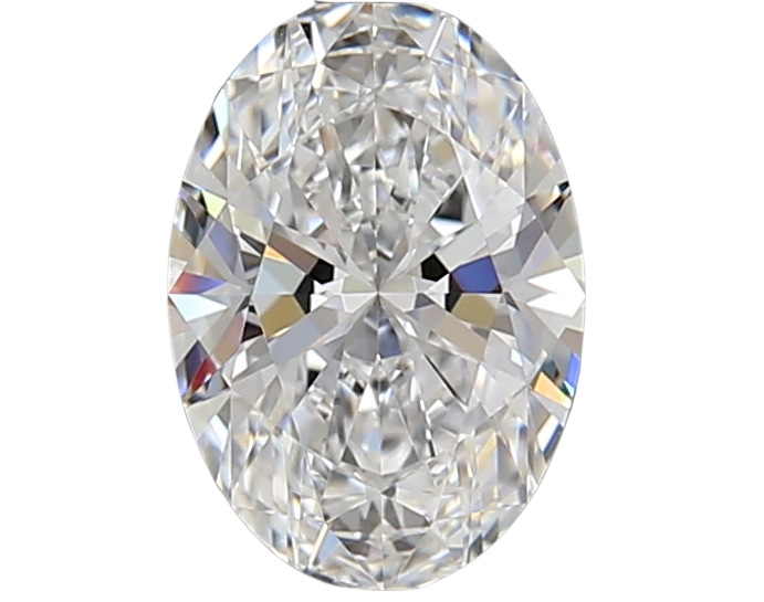 gdrv_lab_loosediamond_oval_01-30_vvs1_d_021ef0e6b87d