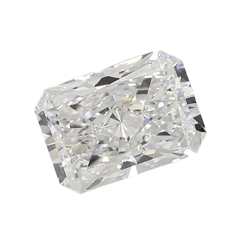 mnd_lab_loosediamond_radiant_01-58_vvs2_d_83b938344e0c