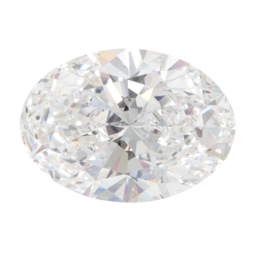 rweu_lab_loosediamond_oval_02-71_fl_d_d8ddfe34745e