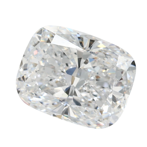 lce_lab_loosediamond_elongatedcushion_01-95_vvs1_d_2ca00908acf3
