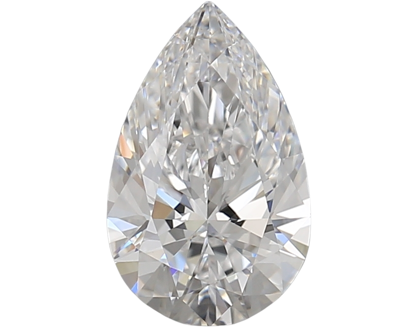 gdrv_lab_loosediamond_pear_01-81_vvs2_d_49635bdda025