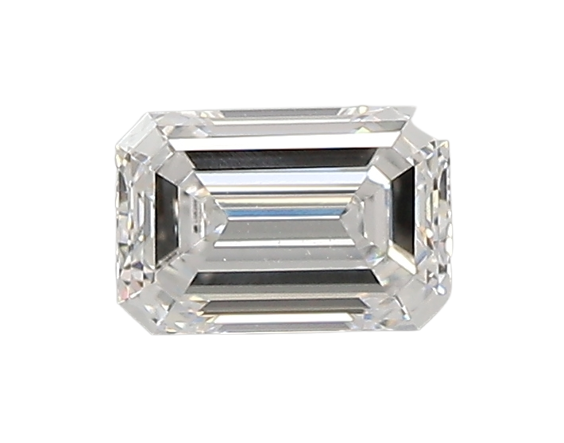 ank_lab_loosediamond_emerald_00-58_vvs1_d_3701be1cf1a6