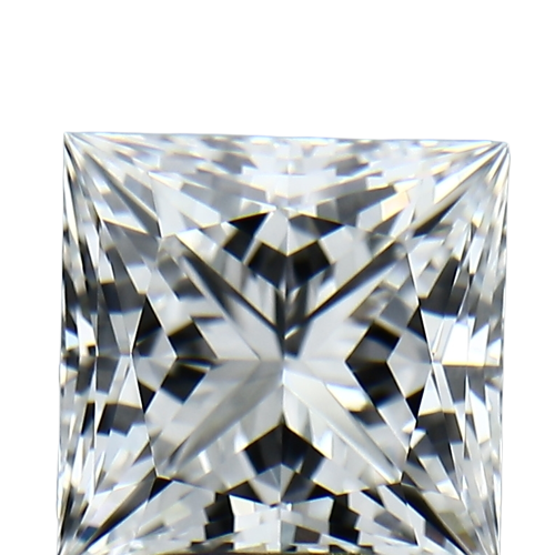 lksb_lab_loosediamond_princess_04-64_vvs2_e_2c8862c9cdad