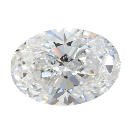 lce_lab_loosediamond_oval_01-52_fl_d_f74c1d2e3a96