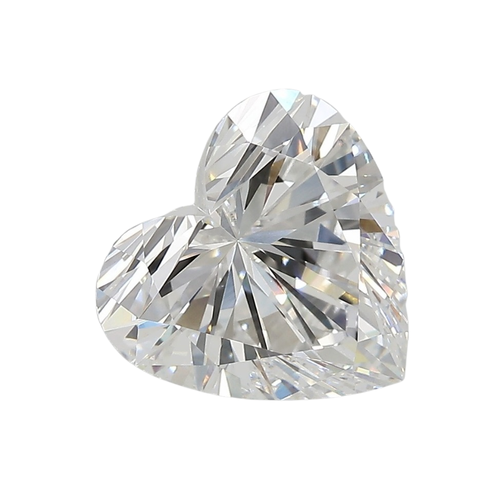 mnd_lab_loosediamond_heart_03-52_vvs2_d_779cdd9c62d2