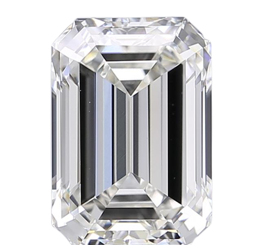gases_lab_loosediamond_emerald_04-02_vvs2_g_593119c454d9