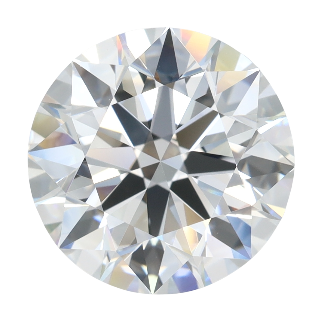 lce_lab_loosediamond_round_04-51_if_d_55eae800d99a