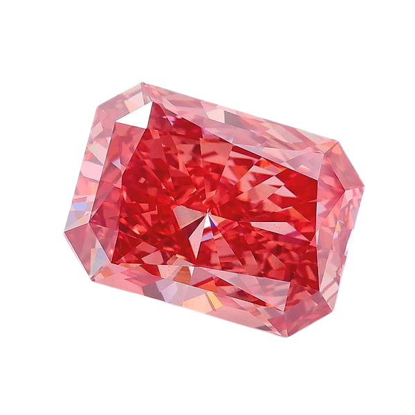 gases_lab_loosediamond_radiant_06-56_vs1_pink_be4232c031d9