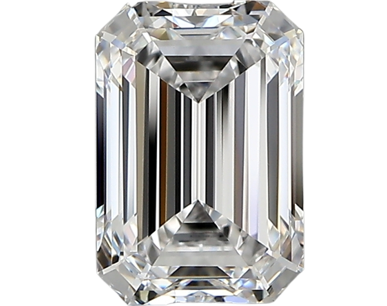 ank_lab_loosediamond_emerald_02-01_vvs2_d_890e7f91c6ca