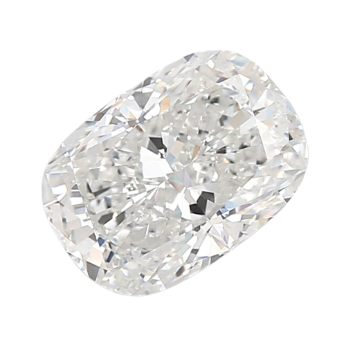 gases_lab_loosediamond_elongatedcushion_03-06_vs1_e_c52b023df23b