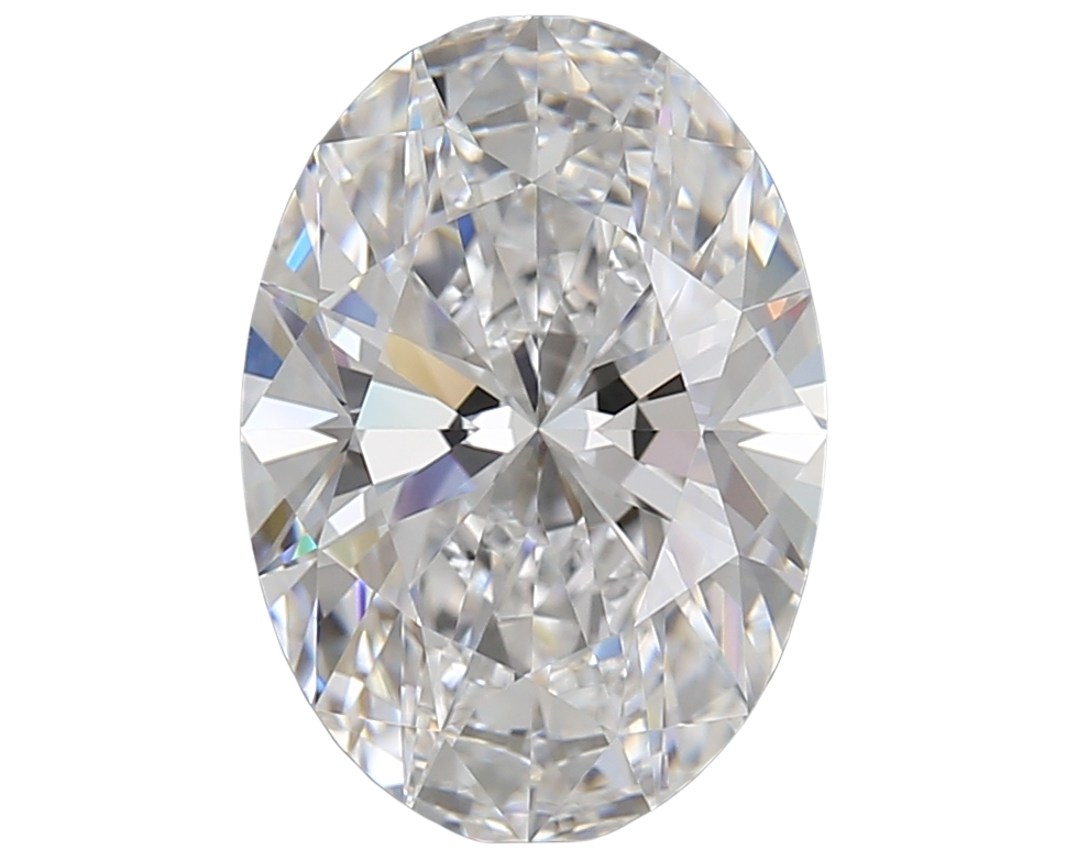 gdrv_lab_loosediamond_oval_03-66_vvs1_d_50bd587175c9