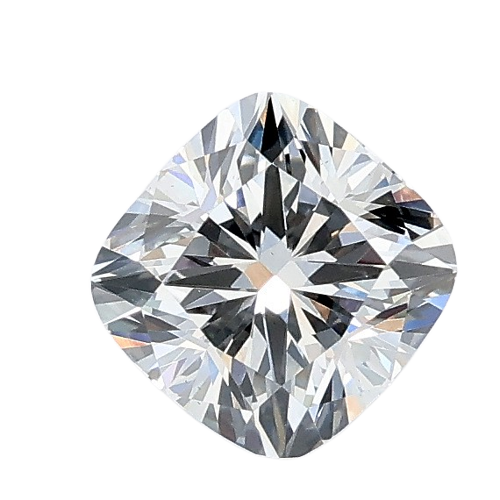 gases_lab_loosediamond_cushion_01-06_vs1_e_a2f66283aa84