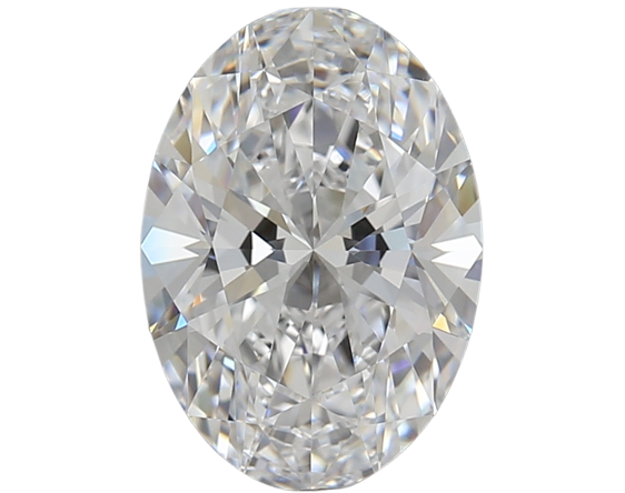 gdrv_lab_loosediamond_oval_03-02_if_d_3503f1d6ab7e