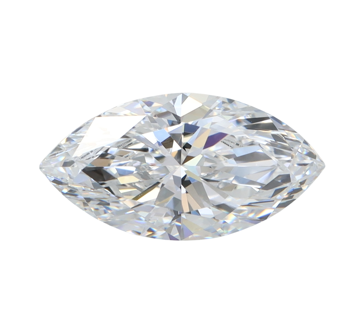 rweu_lab_loosediamond_marquise_01-57_vvs1_d_6f0472dde86b