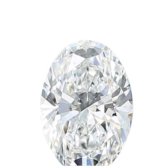 srdl_lab_loosediamond_oval_01-03_vs1_d_be0076d2b5cc